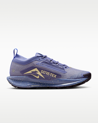 Nike Pegasus Trail 5 GORE-TEX Women's Waterproof Trail Running